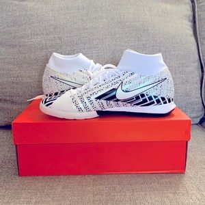 COPY - Nike Superfly 7 Indoor soccer shoes